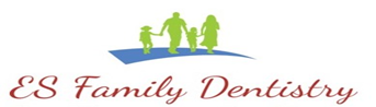 Excelsior Springs Family Dentistry