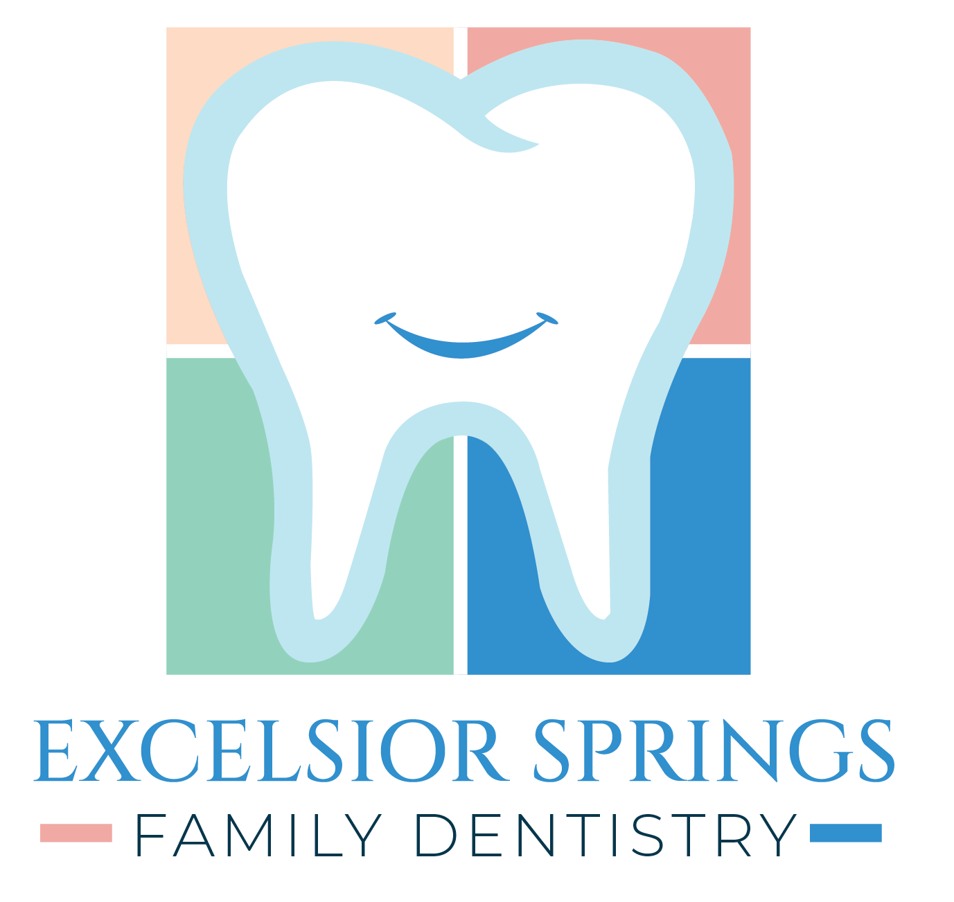 Excelsior Springs Family Dentistry